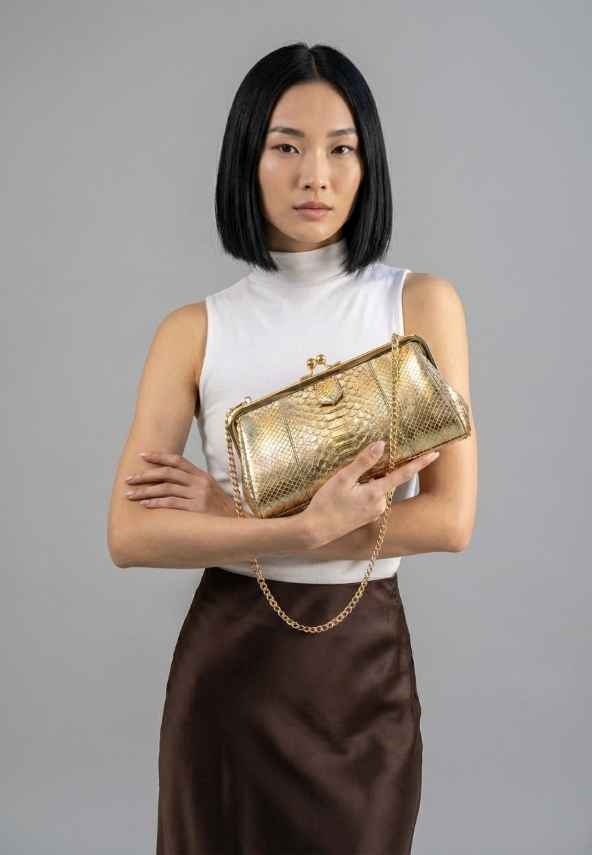 Brand Inclusivity & Multy Country — slide 2