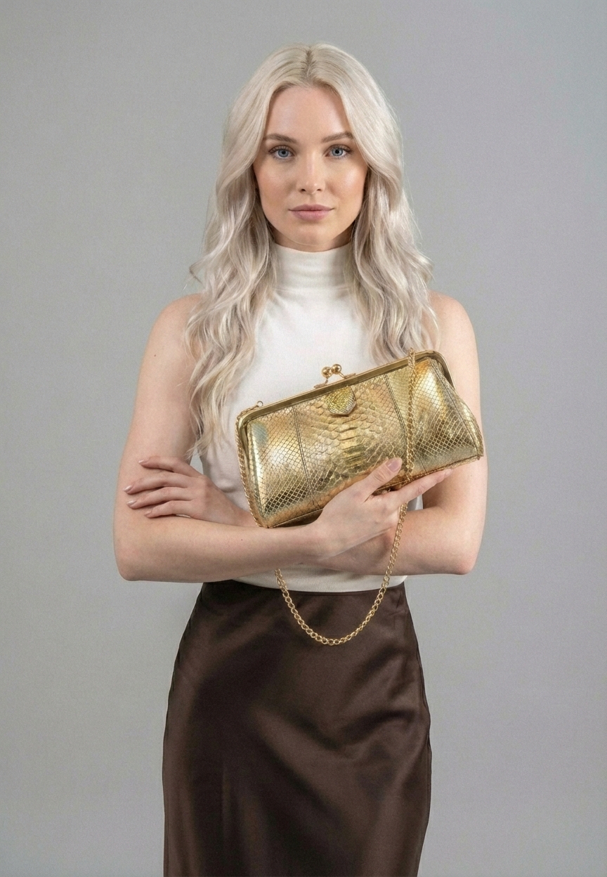 Brand Inclusivity & Multy Country — slide 5