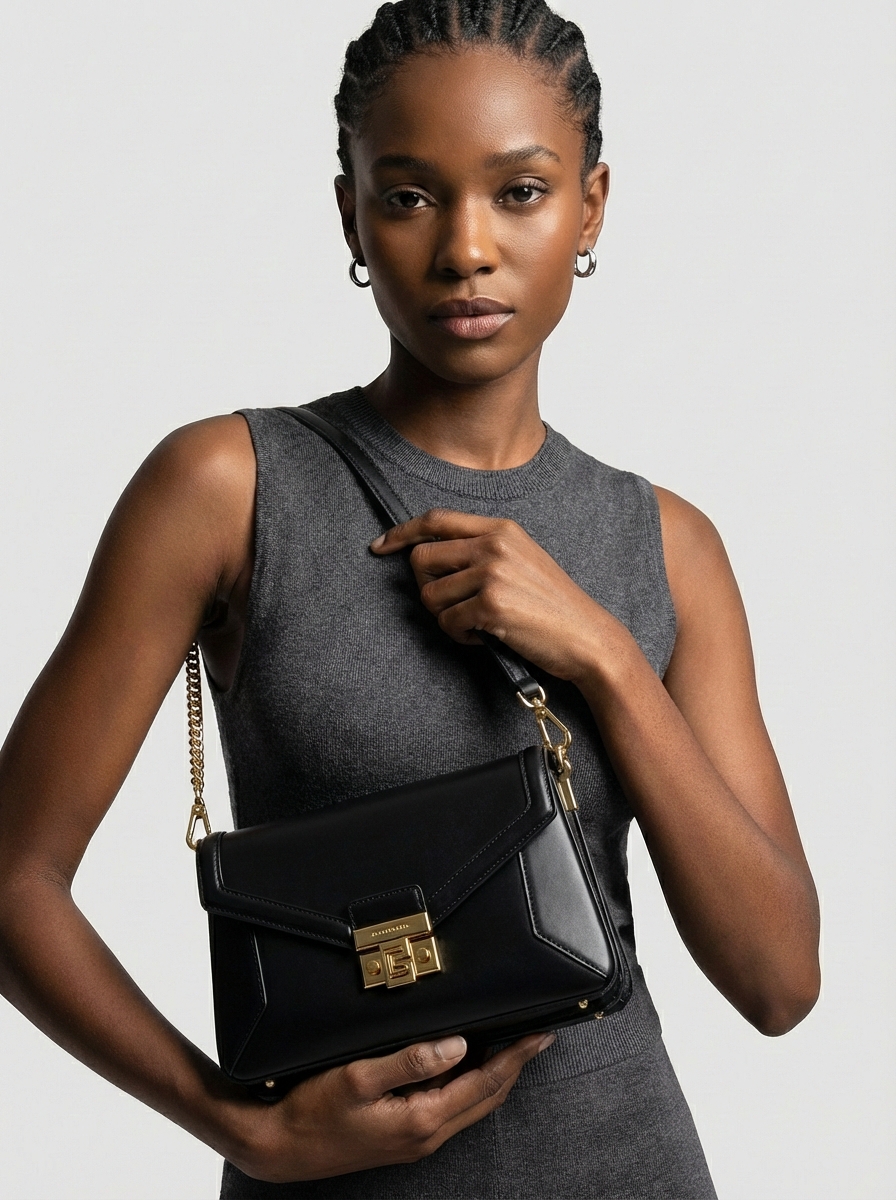 Color Variations — slide 1