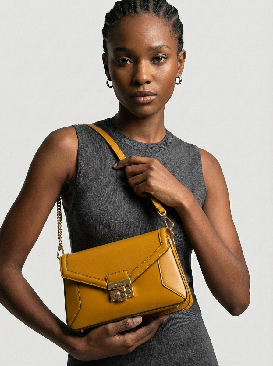 Color Variations — slide 2