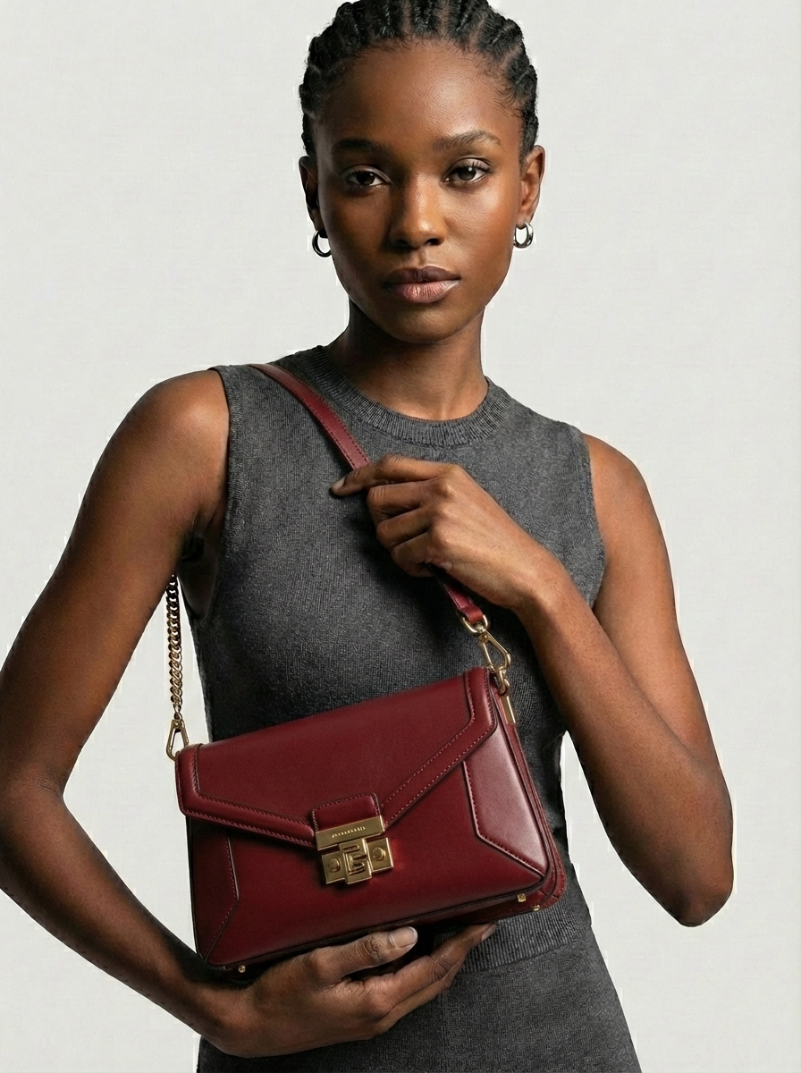 Color Variations — slide 3