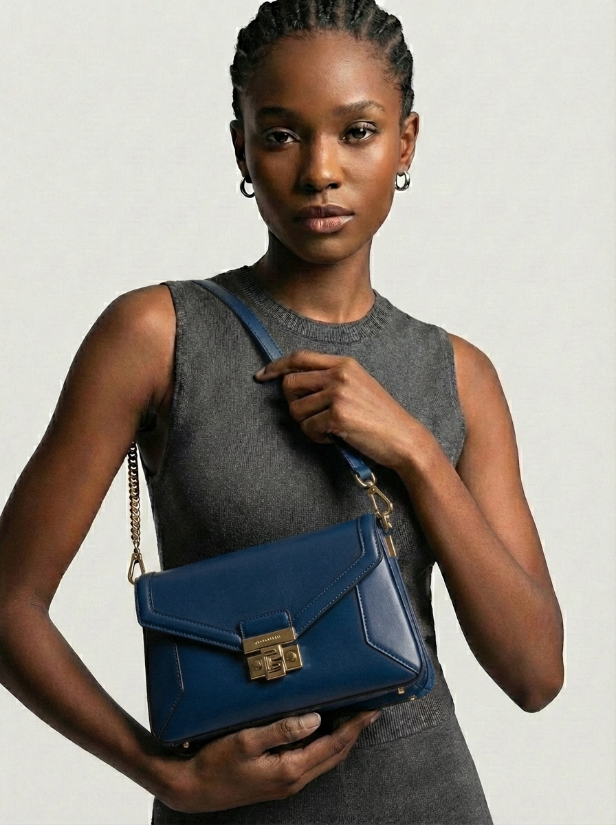 Color Variations — slide 4