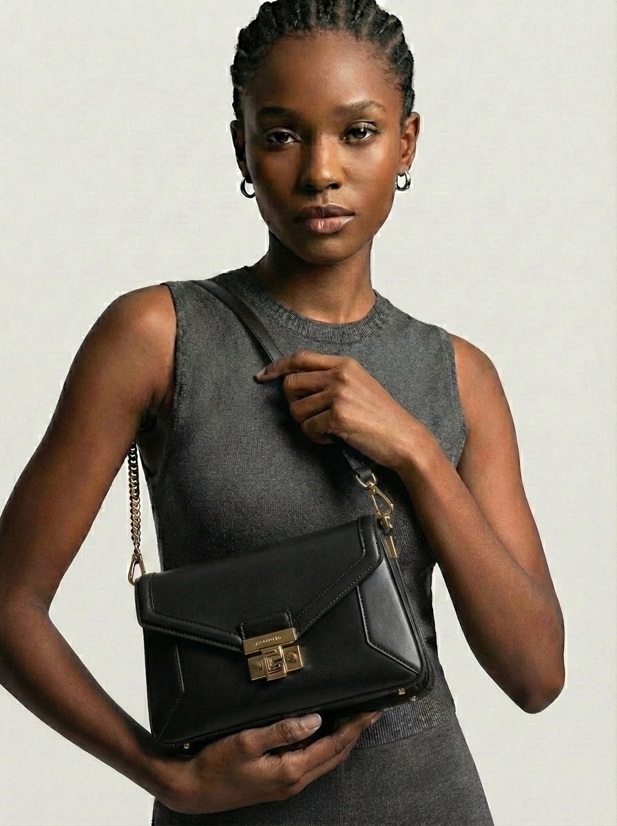 Color Variations — slide 5