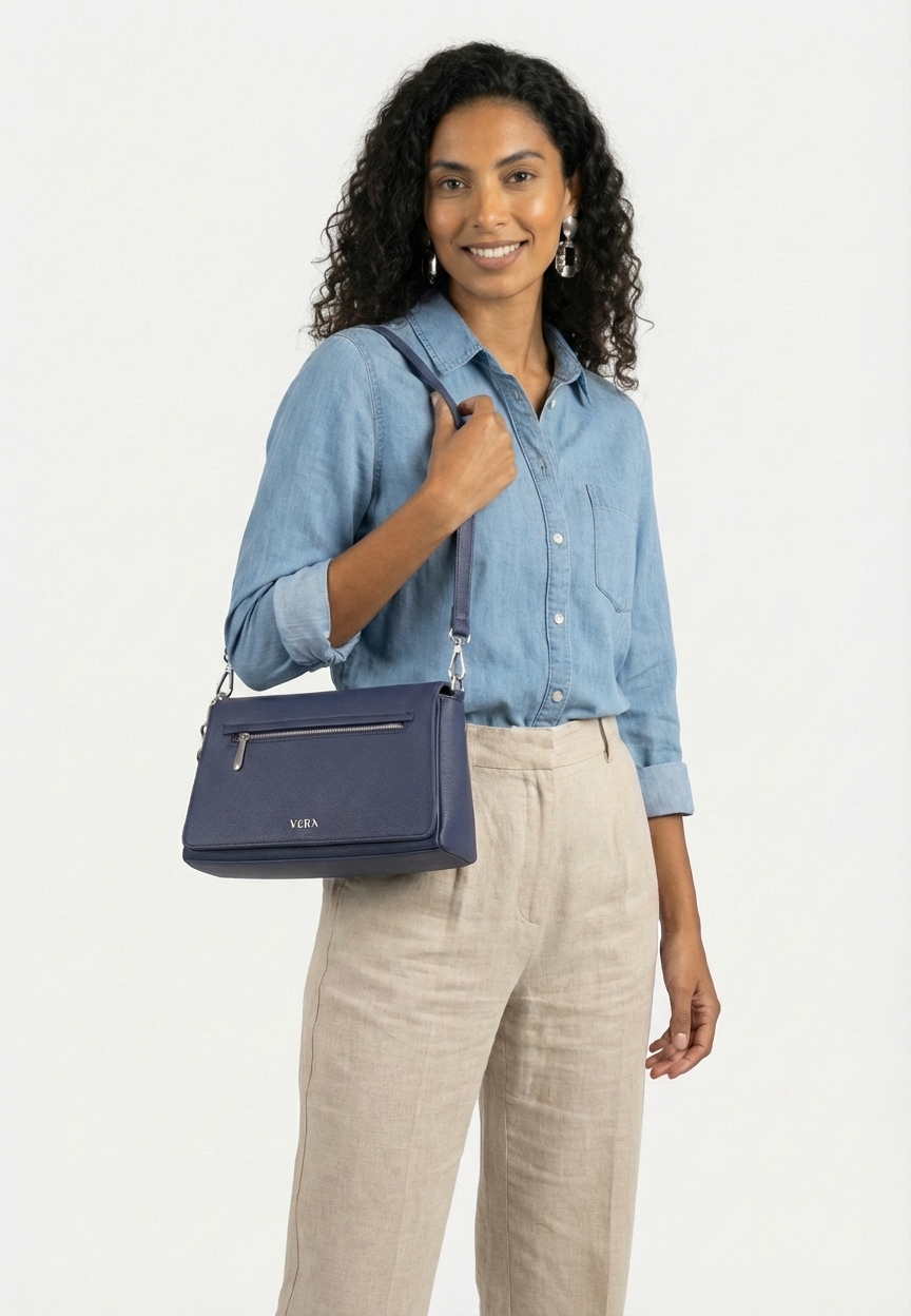 Complete Product Page Content — slide 1