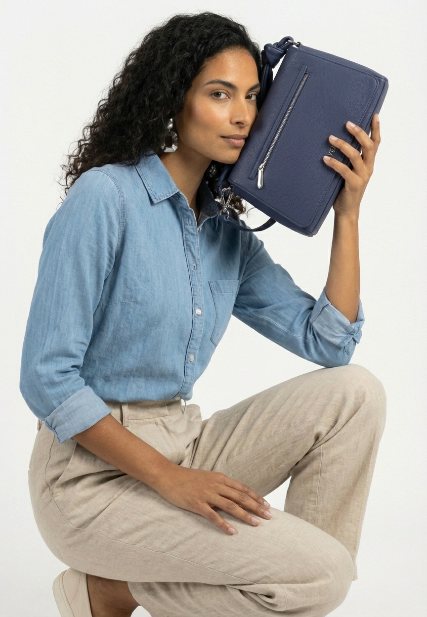 Complete Product Page Content — slide 2