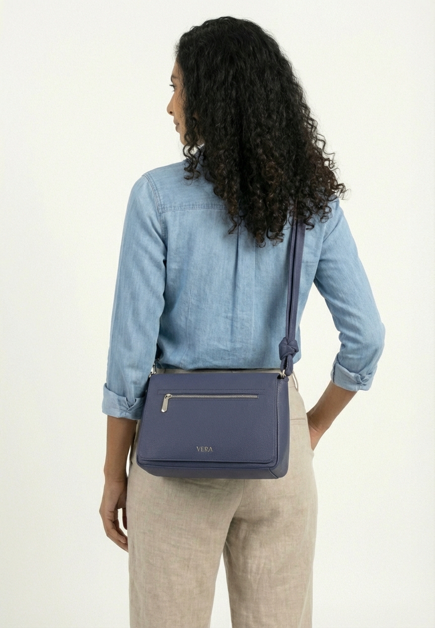 Complete Product Page Content — slide 4