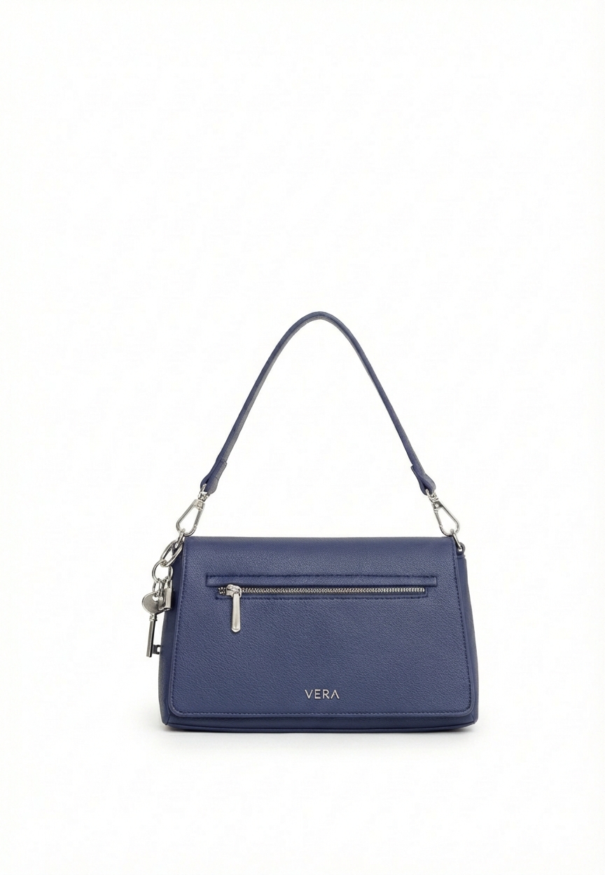 Multi-angle Product Shots — slide 1