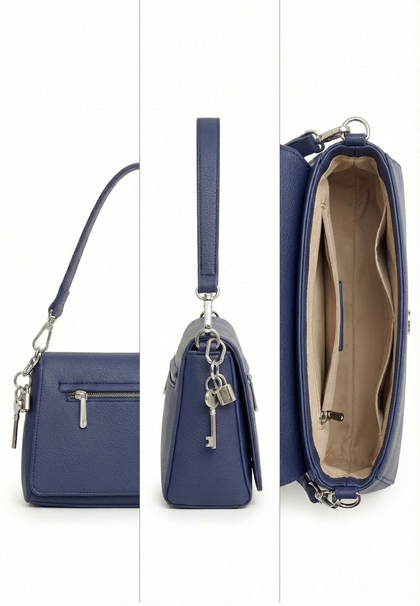 Multi-angle Product Shots — slide 4