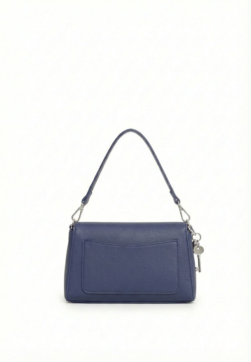 Multi-angle Product Shots — slide 2